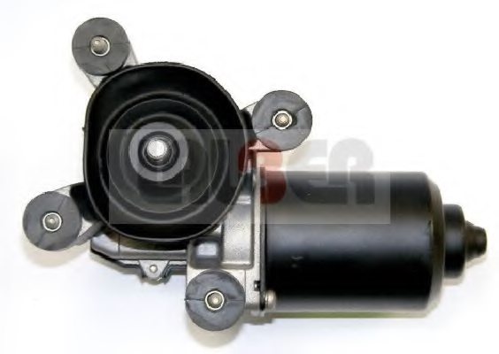 NISSAN 849100-3000 Wiper Motor